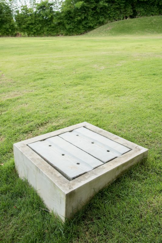 Reduces Maintenance